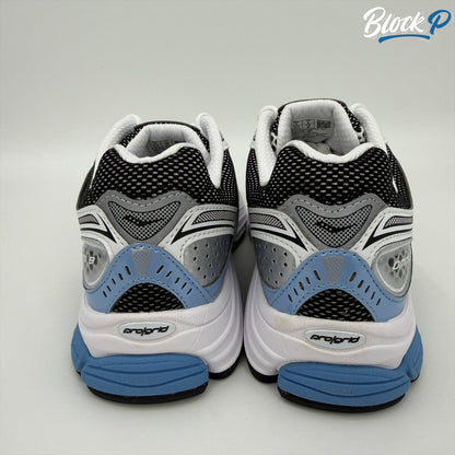 Saucony ProGrid Omni 9 Blissful Blue