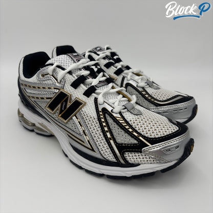 New Balance 1906R Gold