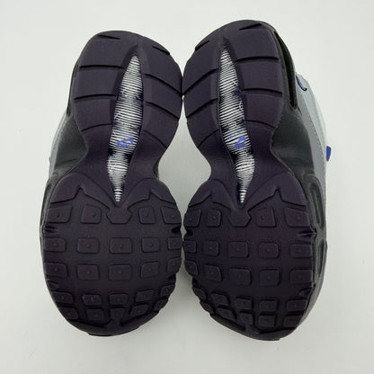 Nike Air Max 95 Saphir (TD) 