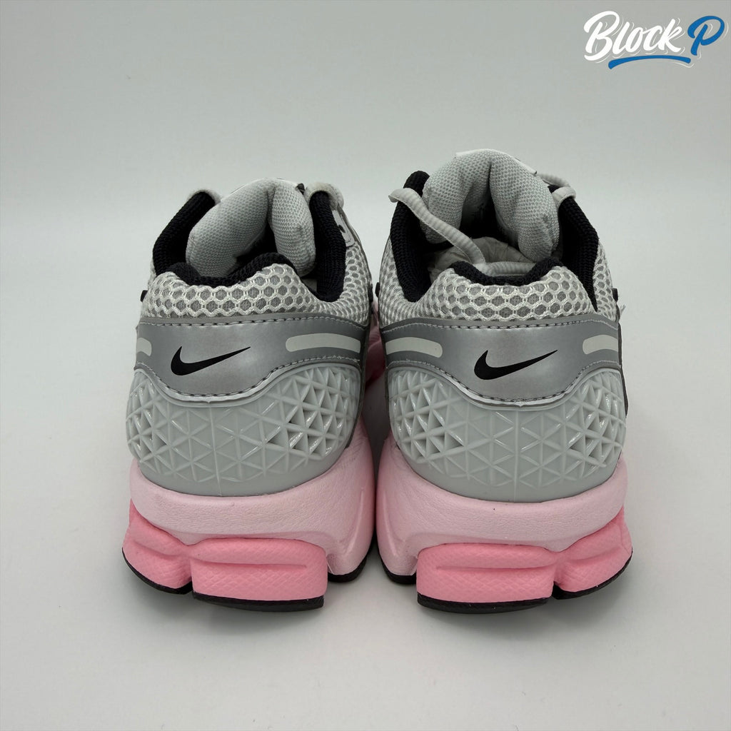 Nike Zoom Vomero 5 Pink Foam - Shoes - image 4