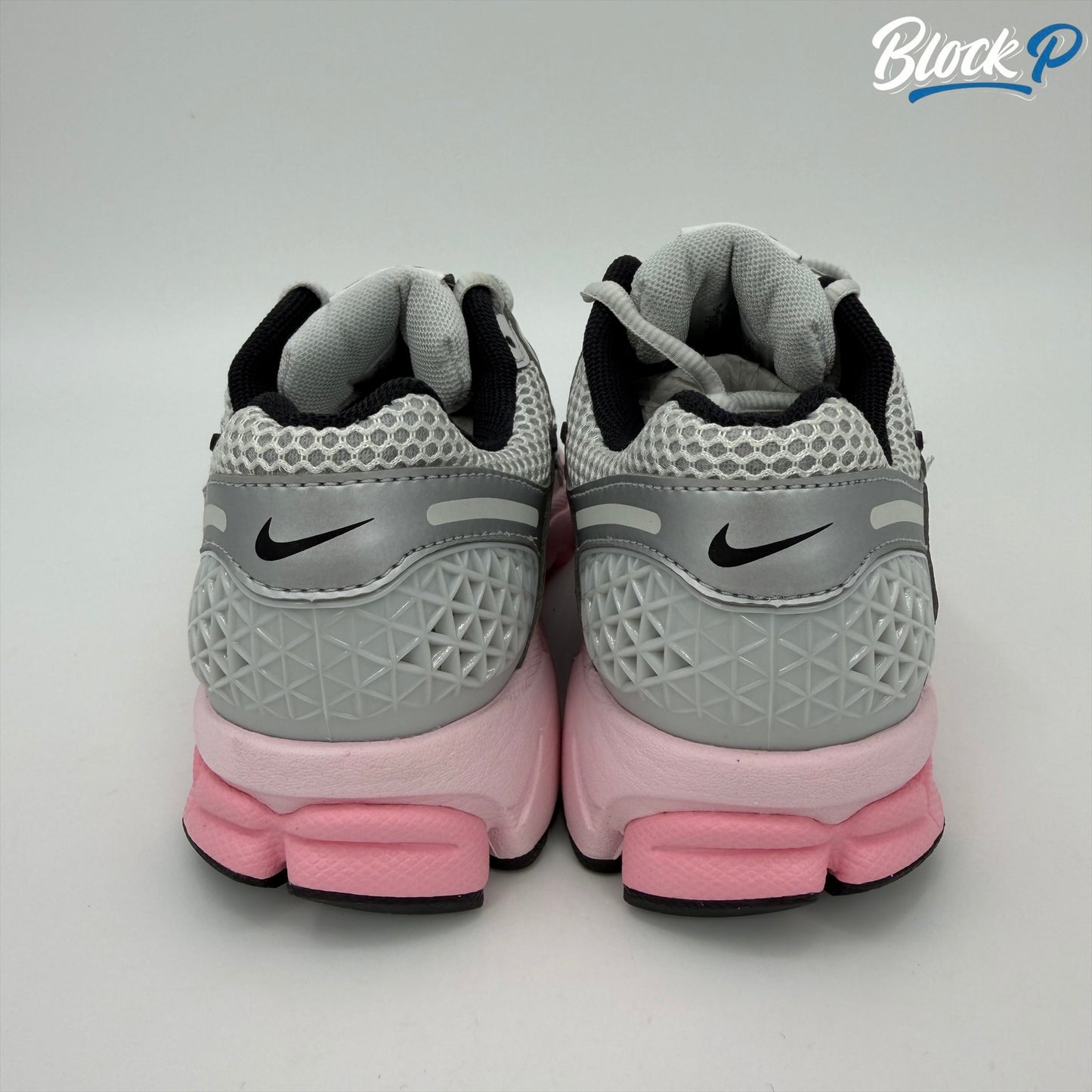 Nike Zoom Vomero 5 Pink Foam