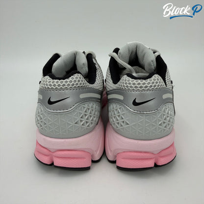 Nike Zoom Vomero 5 Pink Foam