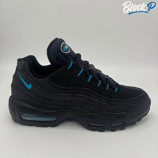 Nike Air Max 95 Uni Blue