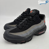 Nike Air Max 95 Picante Red
