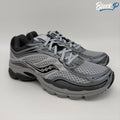 Saucony ProGrid Omni 9 Microchip - Shoes - image 1