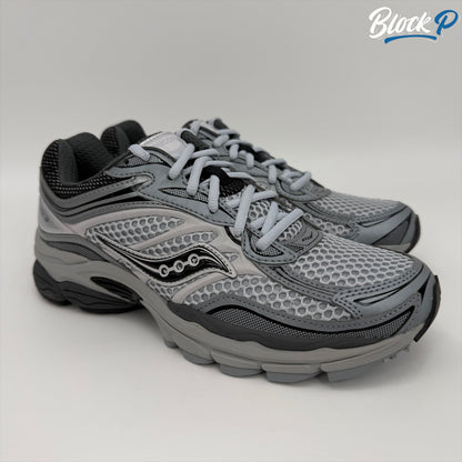 Saucony ProGrid Omni 9 Microchip - Shoes - image 1