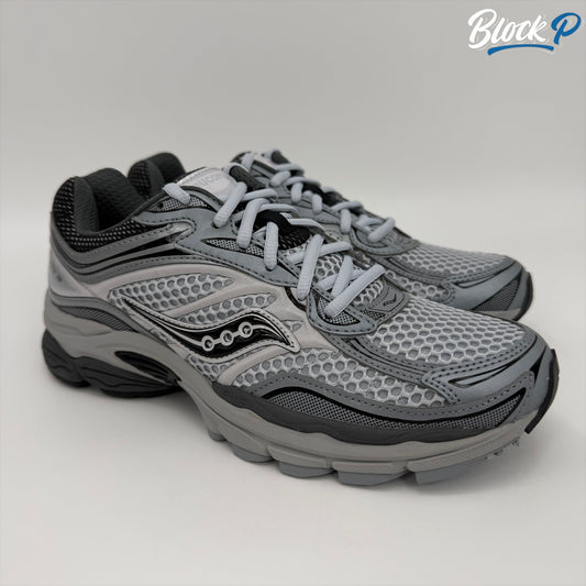Saucony ProGrid Omni 9 Microchip