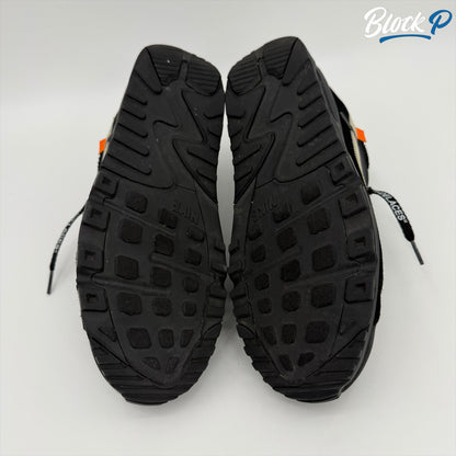 Nike Air Max 90 The 10 Off White