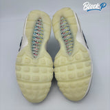 Nike Air Max 95 2021 Tokyo Olympics