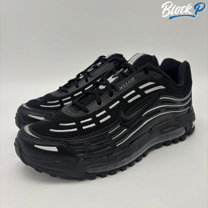 Nike Air Max TL 2.5 Black