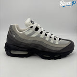 Nike Air Max 95 Granite