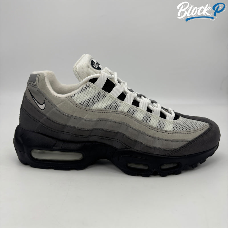 Nike Air Max 95 Granite