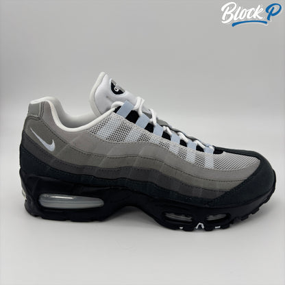 Nike Air Max 95 OG Blue Tint