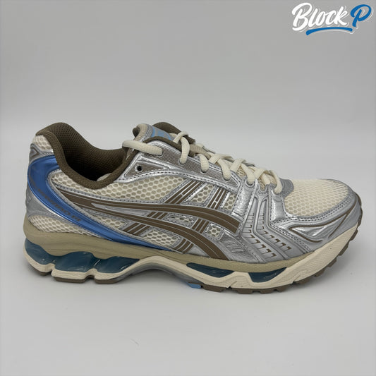 ASICS Gel - Kayano 14 Cream
