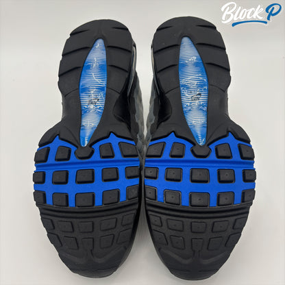 Nike Air Max 95 OG Spark Blue