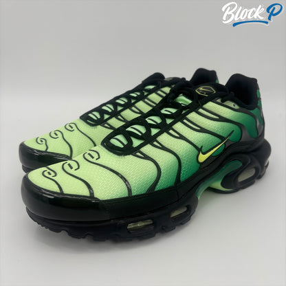 Nike Air Max Plus TN Vapor Green