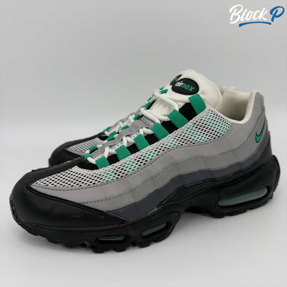Nike Air Max 95 Stadium Green