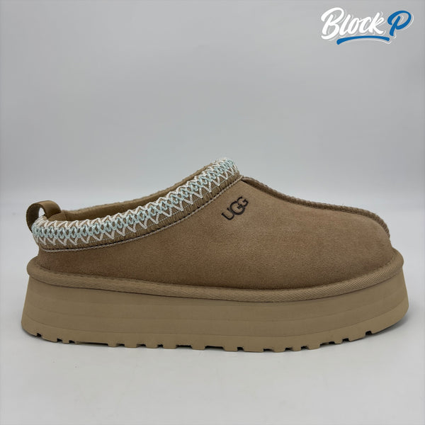 UGG Tazz Slipper Sand