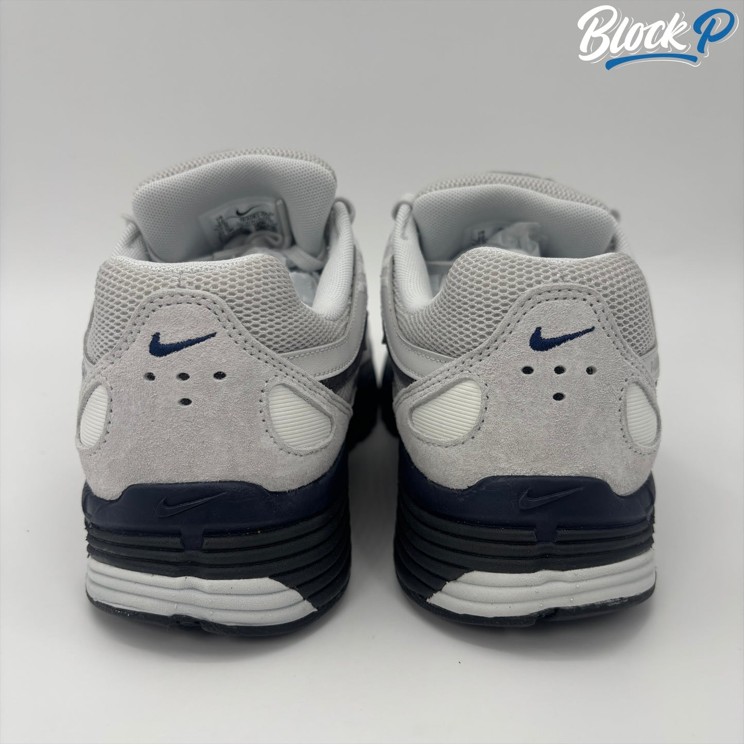 Nike P-6000 Photon Dust