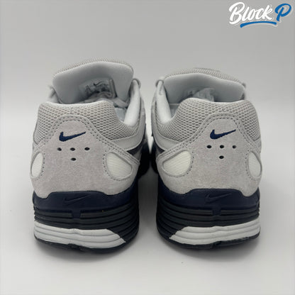 Nike P-6000 Photon Dust