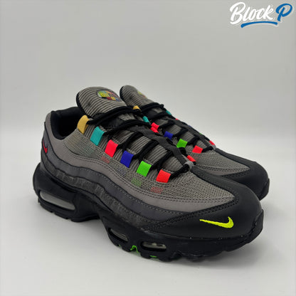 Nike Air Max 95 EOI