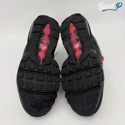 Nike Air Max 95 Greedy 3.0