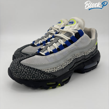 Nike Air Max 95 Kiss My Airs