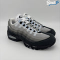 Nike Air Max 95 OG Blue Tint — available at Block P Liverpool, 36 Renshaw Street L1 4EF