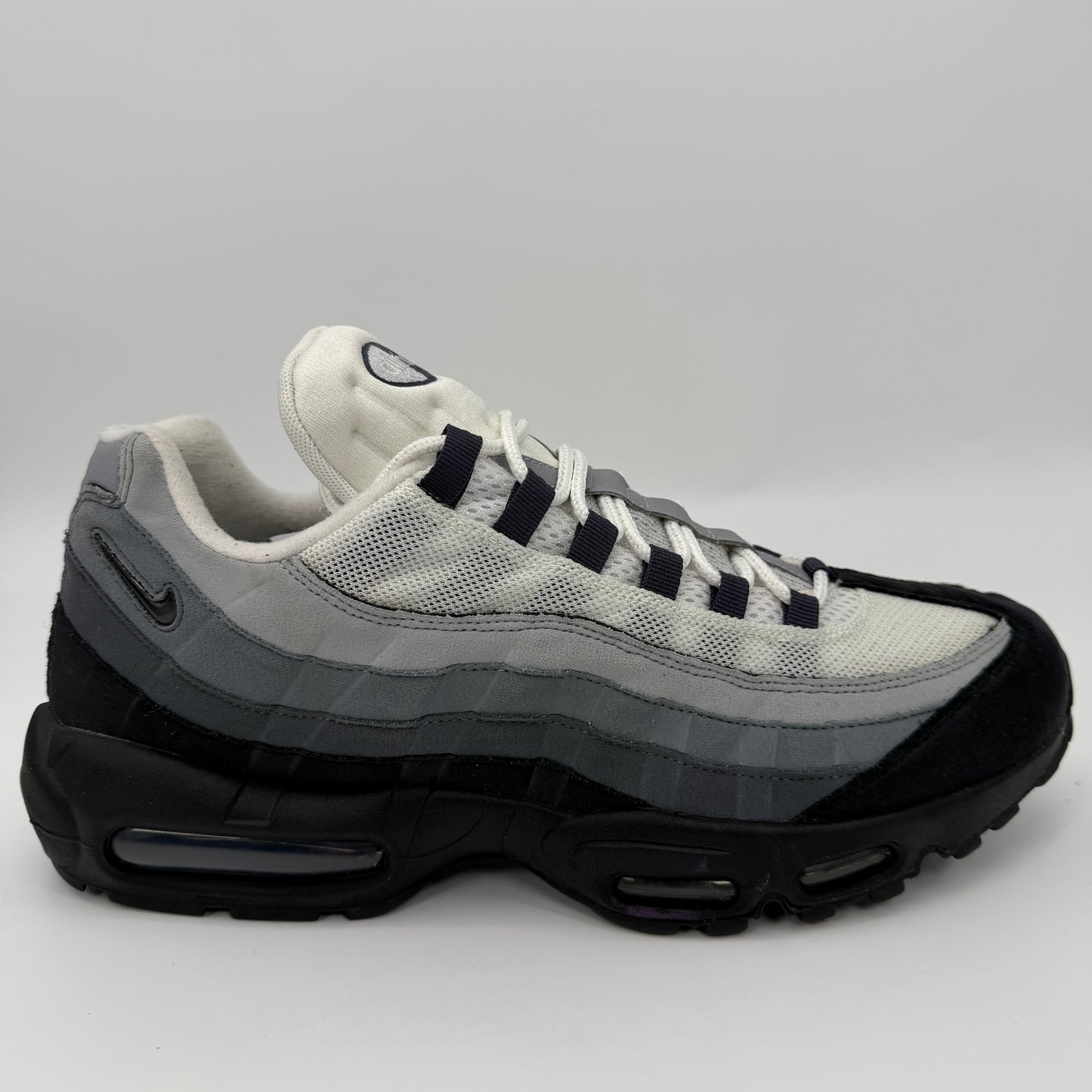 Nike Air Max 95 Gridiron