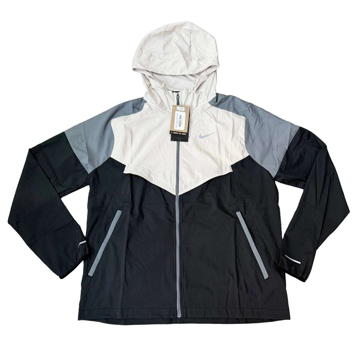 Nike Windrunner Jacket