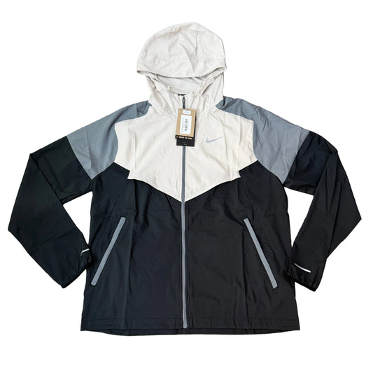 Nike Windrunner Jacket