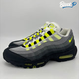 Nike Air Max 95 Neon 2020