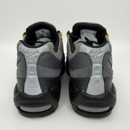 Nike Air Max 95 EOI
