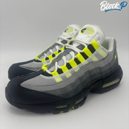 Nike Air Max 95 Neon 2020