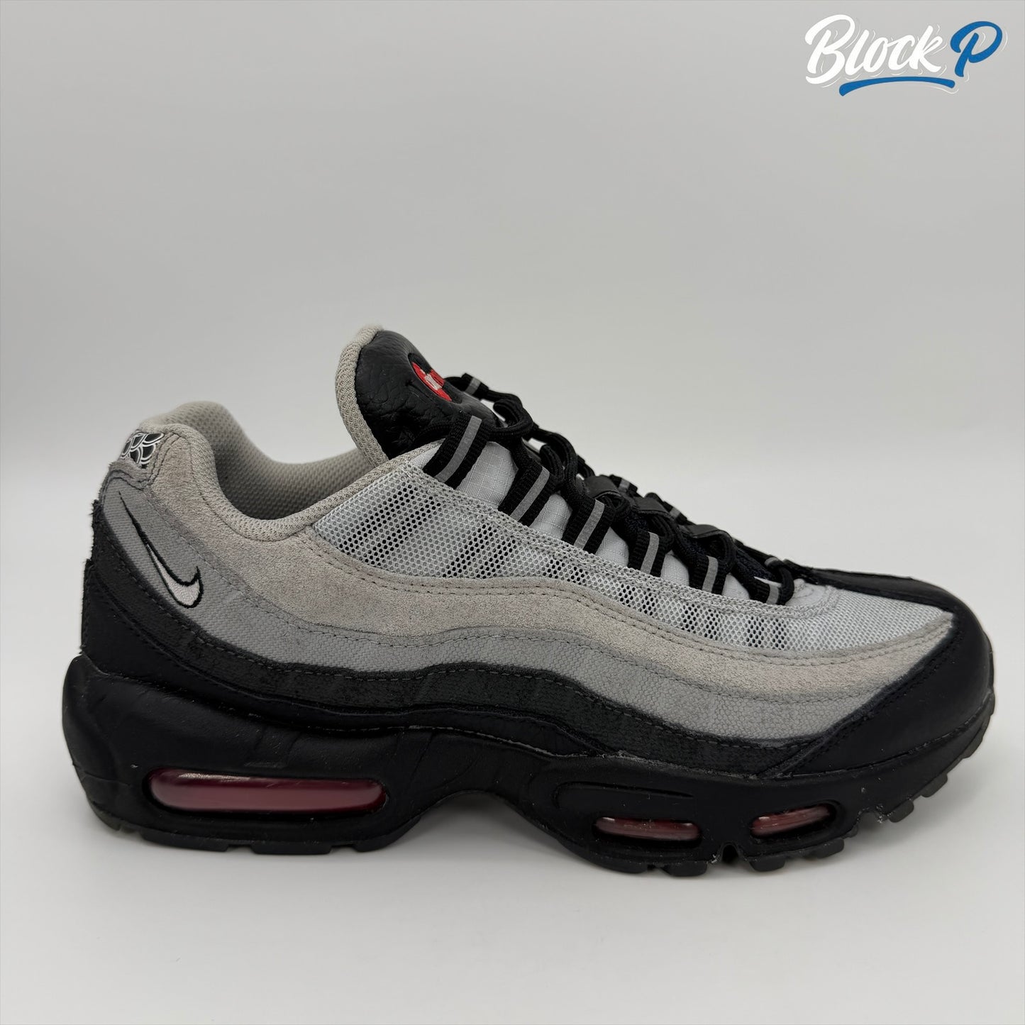 Nike Air Max 95 Koi