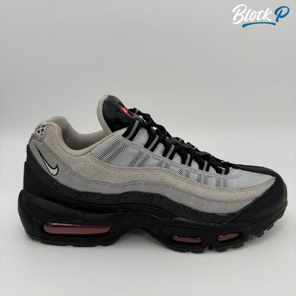 Nike Air Max 95 Koi