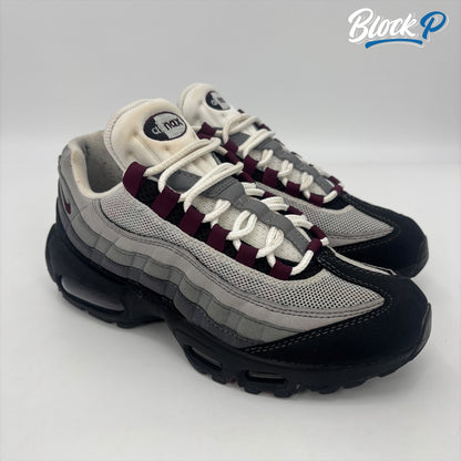 Nike Air Max 95 Beetroot