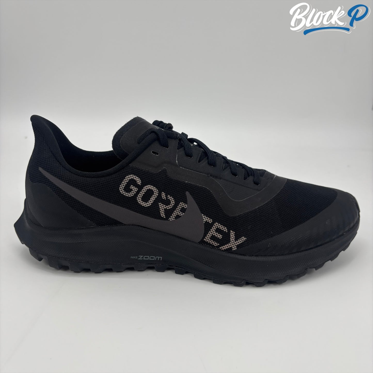 Nike Zoom Pegasus 36 Trail GTX