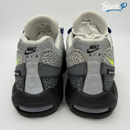Nike Air Max 95 Kiss My Air