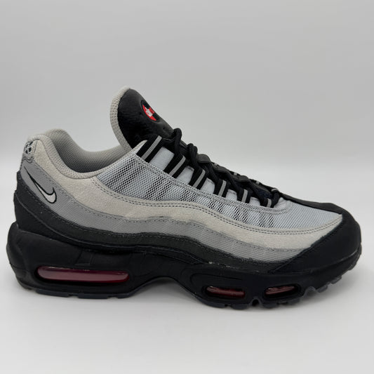 Nike Air Max 95 Koi