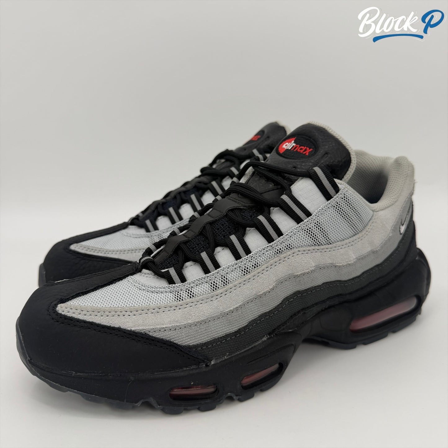 Nike Air Max 95 Koi