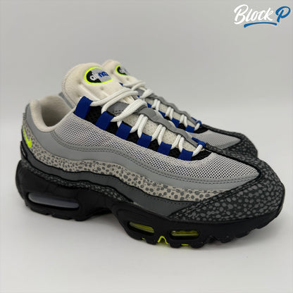 Nike Air Max 95 Kiss My Air