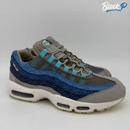 Nike Air Max 95 Tokyo Olympic