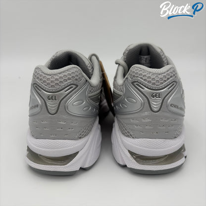 ASICS Gel - Kayano 14 Clay-Grey