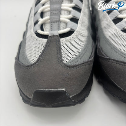 Nike Air Max 95 Grey Jewel