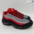 Nike Air Max 95 Derby Pack Liverpool - Shoes - image 1