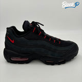 Nike Air Max 95 Uni Red (No Box)