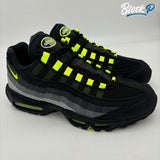 Nike Air Max 95 Reverse Neon