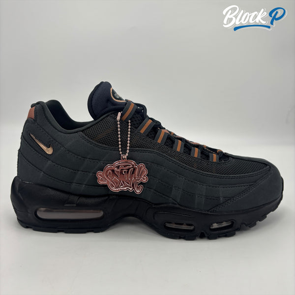 Nike Air Max 95 X Central Cee