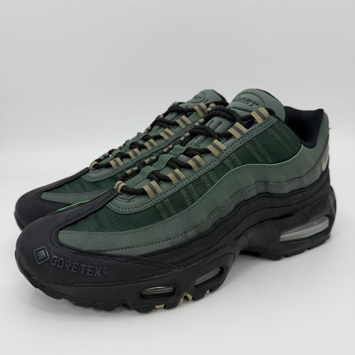 Nike Air Max 95 GORE-TEX